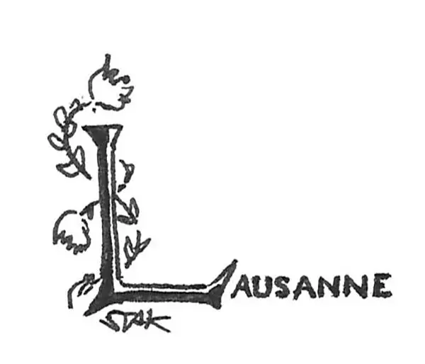 Illustration