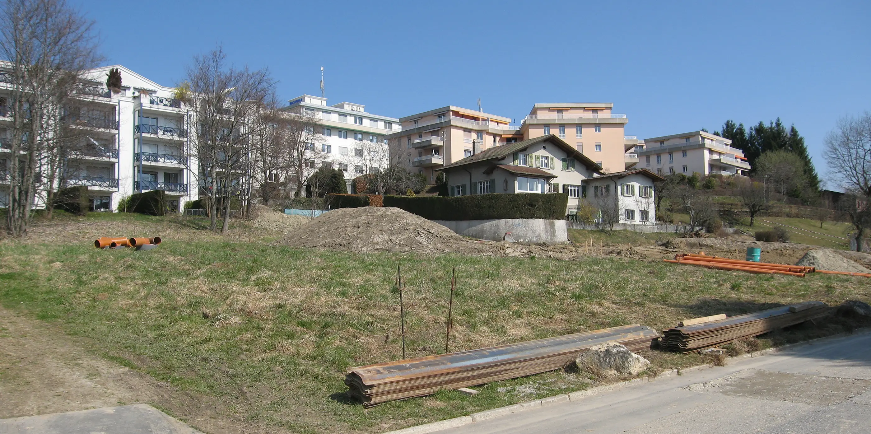 Image agrandie