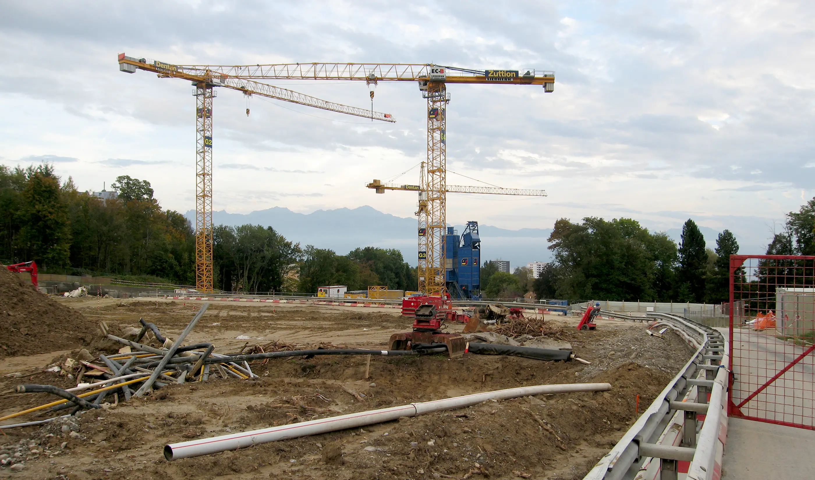 Image agrandie
